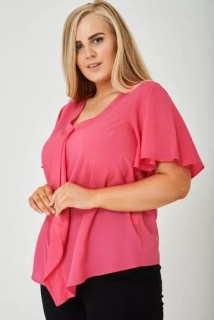 Halenka Marina Kaneva London, vel. 44